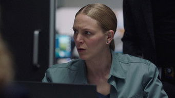 Episode 5 — Episode 5