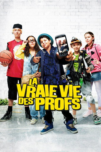 Poster 4