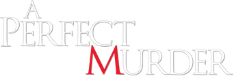 صورة من A Perfect Murder