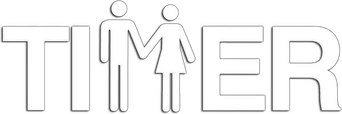 TiMER logo