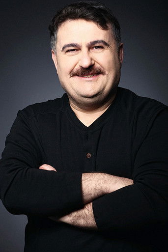 Foto de Onursal Yıldırım