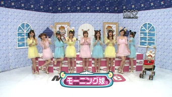 Episode 59 — MouTube 16 pt. 2 & Memory Fool Battle