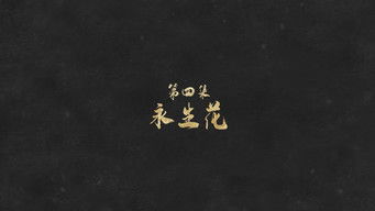 Episode 4 — Episode 4