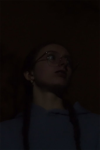 Transcendance Dogmatique (2025)