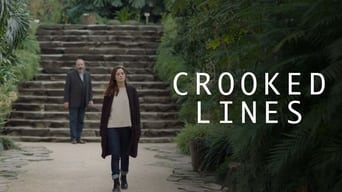 Crooked Lines (2017)