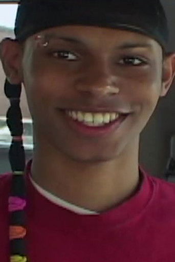 Foto de Playa Snoopy