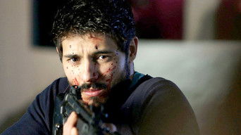 Episode 8 — Episode 8