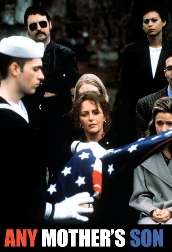 Any Mother's Son (1997) Any Mother's Son (1997)