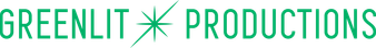 Greenlit Productions