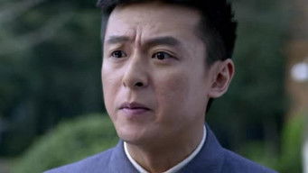 第21話：Episode 21