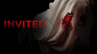 Invited media image