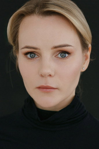 Foto de Анастасия Рысева