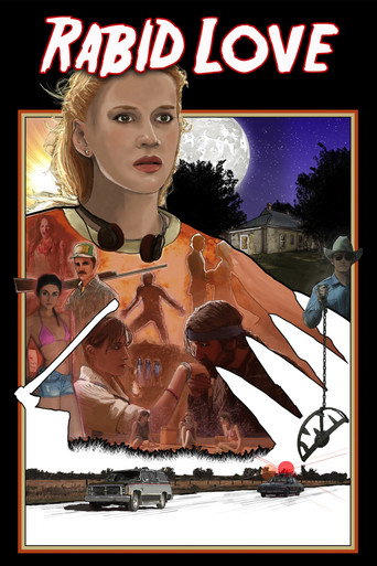 Póster del título