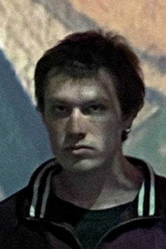 Niall Brady, Directing