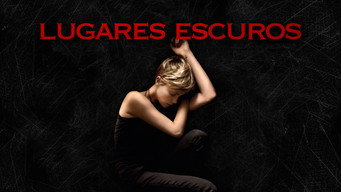 Still 4 from Dark Places