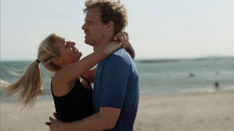 Chronicles of the Sun S5E266 poster