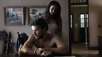 Orphans of Eldorado (2015)