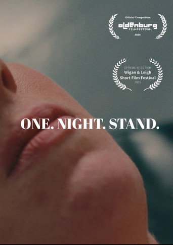 One Night Stand (1970)