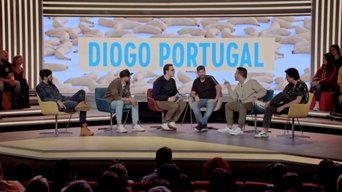 Imagem do episódio
