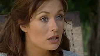 Episode 4 — Episode 4