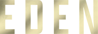 Eden logo