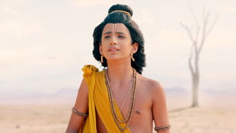 Episode 319 — Raghukul Ki Parampara