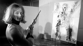 Daddy (1973)