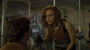 #20 Першому гравцю приготуватися