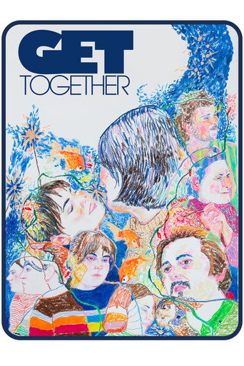 Get Together (1970)