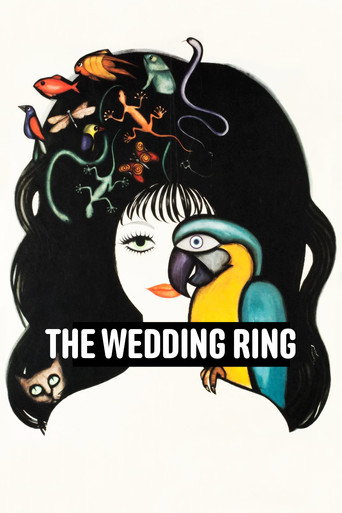 The Wedding Ring (1971)