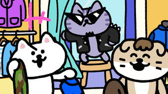 Episode 34