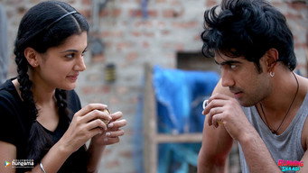#9 Running Shaadi