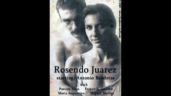 Episode 2 — Episode 2