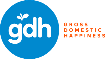 GDH 559