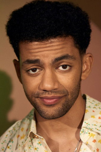 Foto de Miles Fowler