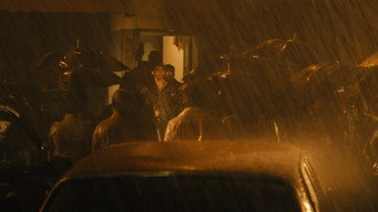 #16 Jigarthanda