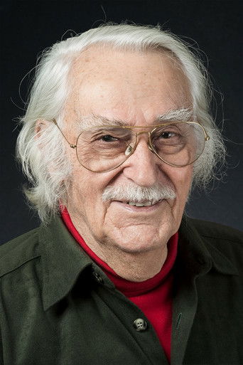 Foto de Eşref Kolçak