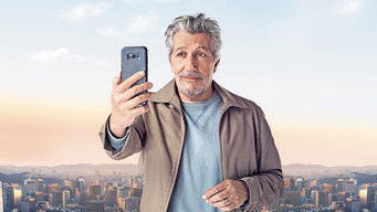 Galeria 1 - #Aquíestoy