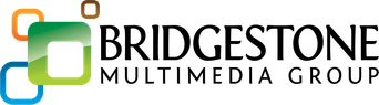 Bridgestone Multimedia Group