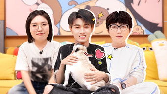 Episode 62 — Episode 61