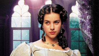 Lorna Doone - S1E01