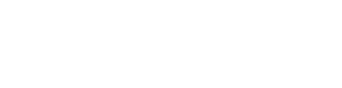 Tangle logo