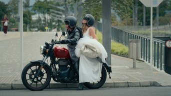 Simplemente Alicia S01E01