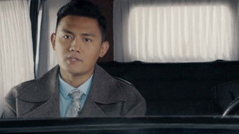 Episode 19 — Episode 19