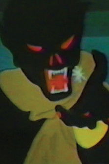 Twilight Journey poster