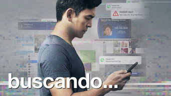 Galeria 5 - Searching