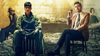 Galeria 5 - Project Gutenberg