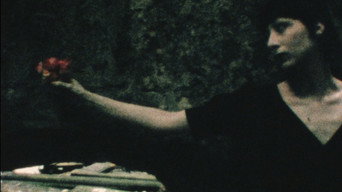 Cristo (1977)