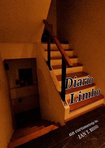 Diario Limbo