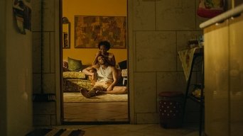 Amar é Para os Fortes S01E02